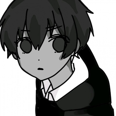 Furry绘画色彩灵感兽圈群